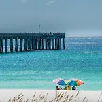 Calypso 2-1102 West